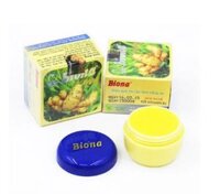 KEM MỤN NGHỆ BIONA