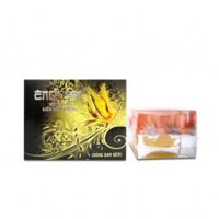 Kem mụn thâm liền sẹo dị ứng – Endless – 6g