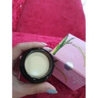 KEM MỤN THÂM MỜ SẸO DƯỠNG TRẮNG DA SỮA GẠO 18g