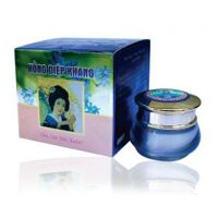 Kem mụn thâm trắng da giảm nhờn 15g – Hồng Diệp Khang