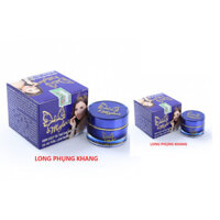 Kem MYLOVE  tái tạo da không sưng phiên bản cao cấp  HÀNG CHÍNH HÃNG  - 25G