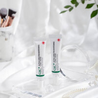 KEM NÁM ALPHA ARBUTIN WHITENING CLINIC CREAM