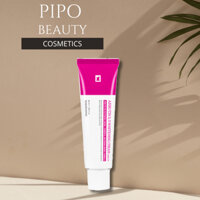 Kem nám Arbutin 5% Tosowoong Hàn Quốc 50ml - -