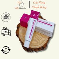 Kem nám Arbutin 5% Tosowoong Hàn Quốc 50ml