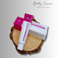 Kem nám Arbutin 5% Tosowoong Hàn Quốc 50ml