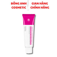 Kem nám Arbutin 5% Tosowoong Hàn Quốc 50ml -