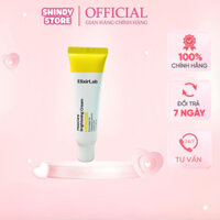 Kem nám cao cấp MelaCare BrighteningCream ElixirLab Hàn Quốc 50ml dưỡng trắng, mờ nám tàn nhang
