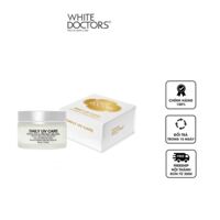 Kem nám chống nắng White Doctors Daily UV Care SPF45+