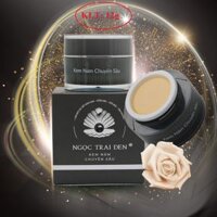 Kem nám chuyên sâu Ngọc Trai Đen 12g
