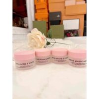 KEM Nám Đêm Hana Melasma & Night Hanayuki - mini 15gam[CHÍNH HÃNG HANAYUKI (CHÍNH HÃNG 100%)