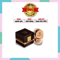 Kem Nám ⚡HÀNG CHÍNH HÃNG⚡ kem dưỡng trắng da tái tạo và làm mờ th.â.m, n.á.m mới nhất 2022