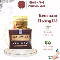 Kem nám hoàng đế [ CHÍNH HÃNG ] Kem dưỡng da MH Beauty Spa cải thiện làn da trắng sáng