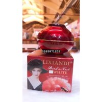 Kem Nám Huyết Yến Đỏ Lixiandi Thái Lan