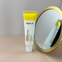 Kem nám MelaCare BrighteningCream ElixirLab Hàn Quốc 50ml