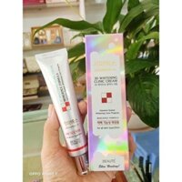 Kem Nám Melasma-X 3D Whitening Clinic Cream