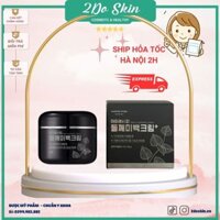 Kem Nám Mommy Care Perilla Whitening Cream