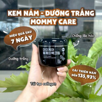 Kem nám Mommycare Hàn Quốc 50g