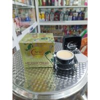 Kem nám MW MARBLE WHITE 30G (xóa đốm nâu- tàng nhang- đồi mồi)