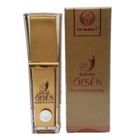 Kem nám ốc sên Thorakao 20g