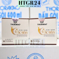 Kem Nám Ốc Sên Thorakao 30g - hangtotgiare24.
