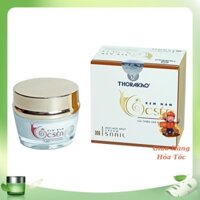 Kem Nám Ốc Sên Thorakao