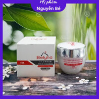 KEM NÁM SẠM TÀN NHANG UV30 - Belyna 15gr