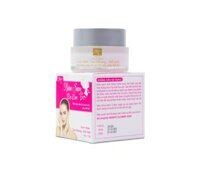 KEM NÁM – TÀN NHANG DẠ LAN 30G