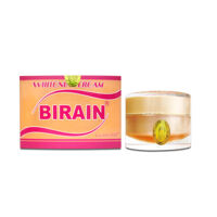 Kem nám thâm tàn nhang đa chức năng – Birain