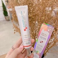 Kem Nám Trắng Da 3D Melasma-x