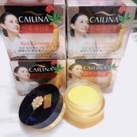 KEM NÁM TRẮNG DA CAILINA