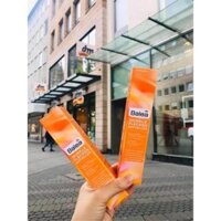 Kem nám và tàn nhang BALEA Dunkle Flecken Aufheller 50ml