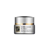Kem Nâng Cơ Mắt Estee Lauder Re-Nutriv Ultimate Lift Age-correcting Eye Creme 15ml