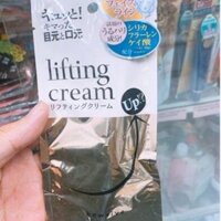 kem nâng cơ mặt lifting cream kewaiya