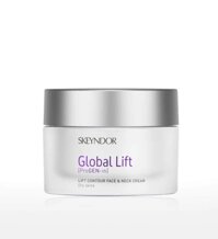 Kem nâng cơ Skeyndor Lift Contour Face & Neck Cream cho mặt và cổ 50ml