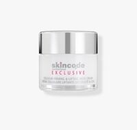 Kem nâng cơ và săn chắc da vùng cổ Skincode Exclusive Cellular Firming & Lifting Neck Cream 5025