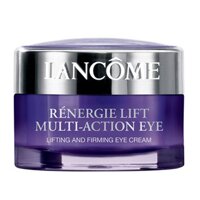 Kem nâng da vùng mắt Lancôme Rénergie Multi-Lift Eye Cream