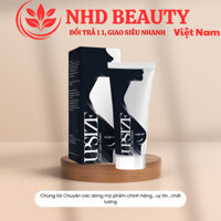 Kem nâng ngực upsize Nga nở ngực chống chảy xệ,Kem tăng vòng 1 upsize Công Thức Tự Nhiên Làm Săn Chắc Và Nở Ngực