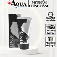 Kem nâng ngực upsize Nga nở ngực chống chảy xệ,Kem tăng vòng 1 upsize Công Thức Tự Nhiên Làm Săn Chắc Và Nở Ngực