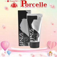 Kem nâng ngực upsize Nga nở ngực chống chảy xệ,Kem tăng vòng 1 upsize Công Thức Tự Nhiên Làm Săn Chắc Và Nở Ngực