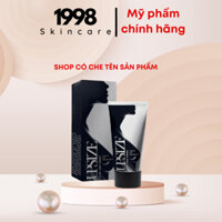 Kem nâng ngực upsize Nga nở ngực chống chảy xệ,Kem tăng vòng 1 upsize Công Thức Tự Nhiên Làm Săn Chắc Và Nở Ngực