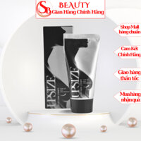 Kem nâng ngực upsize Nga nở ngực chống chảy xệ,Kem tăng vòng 1 upsize Công Thức Tự Nhiên Làm Săn Chắc Và Nở Ngực