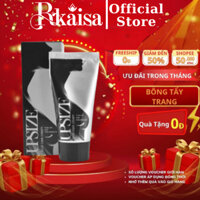 Kem nâng ngực upsize Nga nở ngực chống chảy xệ,Kem tăng vòng 1 upsize Công Thức Tự Nhiên Làm Săn Chắc Và Nở Ngực