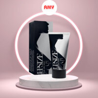 Kem nâng ngực upsize Nga nở ngực chống chảy xệ,Kem tăng vòng 1 upsize Công Thức Tự Nhiên Làm Săn Chắc Và Nở Ngực myphamb