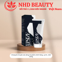 Kem nâng ngực upsize Nga nở ngực chống chảy xệ,Kem tăng vòng 1 upsize Công Thức Tự Nhiên Làm Săn Chắc Và Nở Ngực