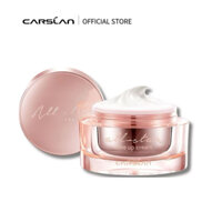Kem nâng tông da CARSLAN kem lười trang điểm kem lót che khuyết điểm kem nâng tone make up hiệu quả