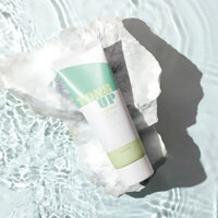 Kem Nâng Tông Da Paul Medison Nâng Tông Dưỡng Ẩm Làm Sáng Da Hyaluronic Acid No Sebum Tone Up Cream 80ML