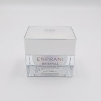 Kem Nâng Tông Màu Da Nước ENPRANI 50Ml #Kem Dưỡng Trắng Da# Nếp Nhăn Chất Lượng Cao Tiện Dụng # Trực Tiếp Từ Hàn Quốc