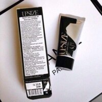 kem nâng và nở ngực up size