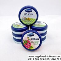 KEM NẺ BUBCHEN CREME 20ML ĐỨC
