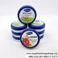 KEM NẺ BUBCHEN CREME